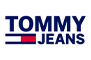 Tommy Jeans Tommy Jeans